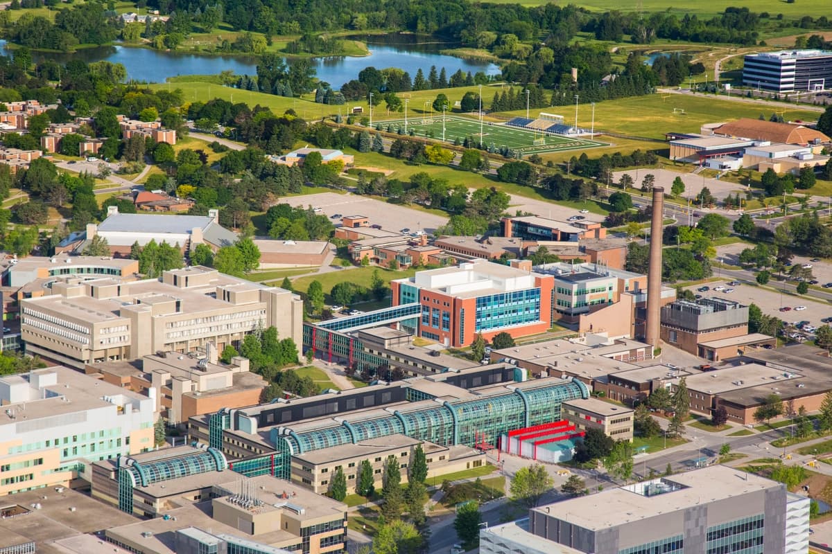 University of Waterloo Pro Tips